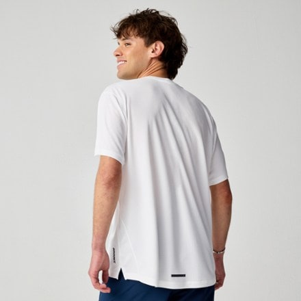 Brooks Dash T-Shirt - Men's 1