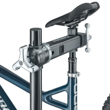 Feedback Sports Sport Mechanic 2.0 Repair Stand 8