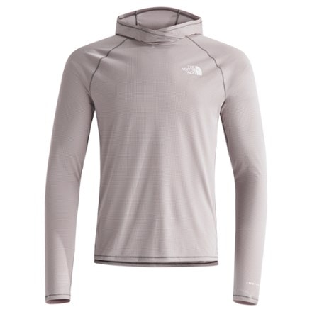 The North Face Sunriser Hoodie - Men's 0