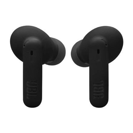 JBL Vibe Beam 2 Bluetooth In-Ear True Wireless Noise-Canceling Earbuds 1