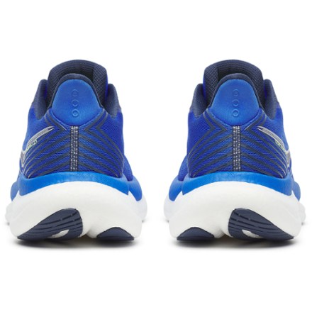 Saucony Triumph 23 Road-Running Shoes - Men's 3