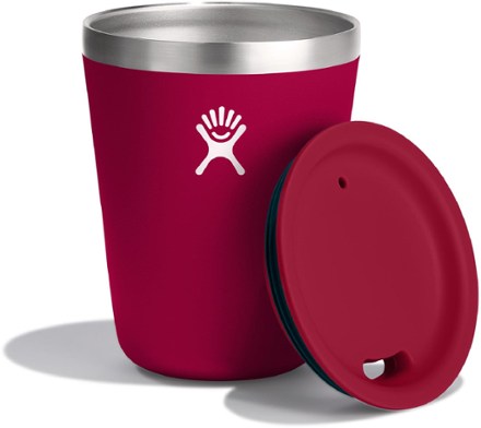 Hydro Flask Outdoor Tumbler - 12 fl. oz. 2