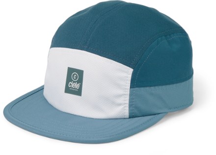 ciele athletics GOCap Hat 0