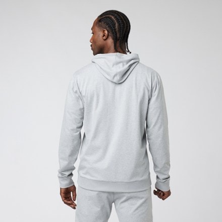 Vuori Coronado Hoodie - Men's 2