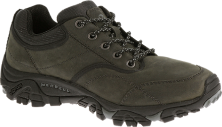 merrell moab rover