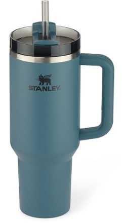 The Stanley Adventure Quencher: Now in 4 sizes 