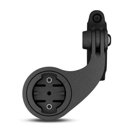 Garmin Edge Mountain Bike Mount 0