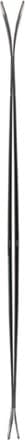Armada Reliance 92 Ti Skis - Women's - 2021/2022 2