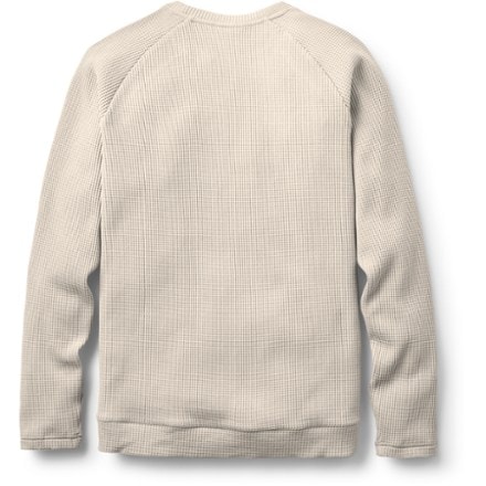 Rab Hepton Crew - Women's 1