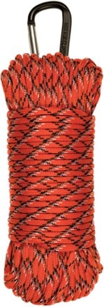 Gear Aid 550 Paracord - 100' 1