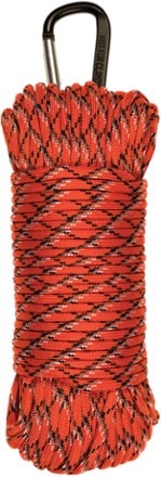 Gear Aid 550 Paracord - 100' | Co-op