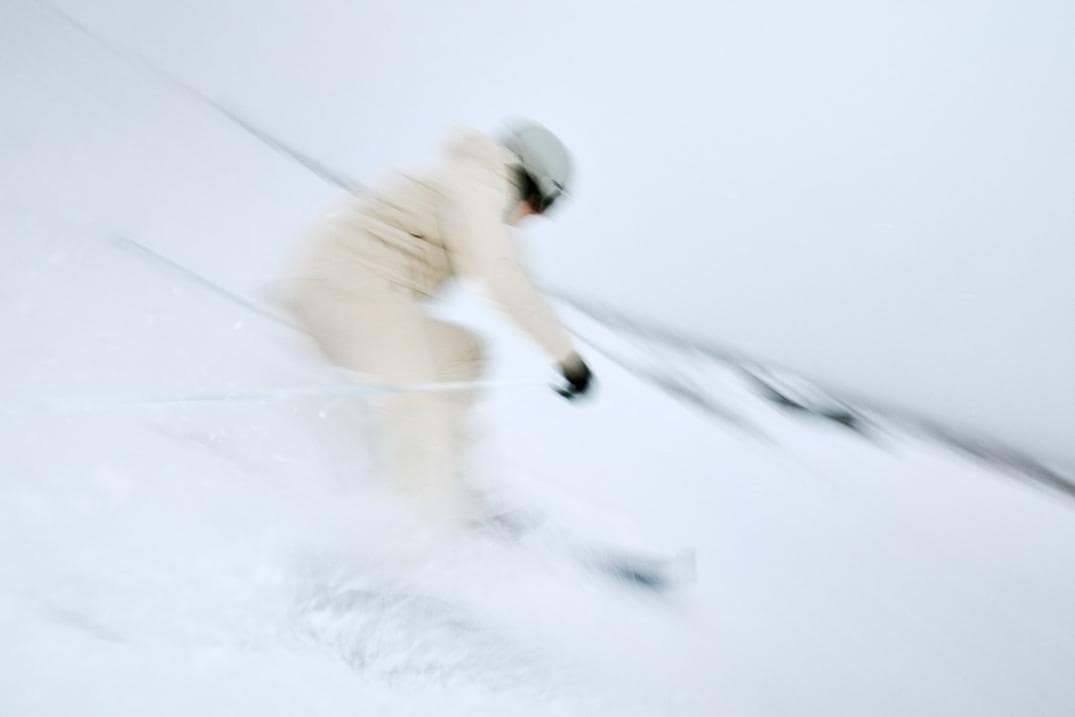 Location Image for Whitelight APX Insulated Jacket - Women's