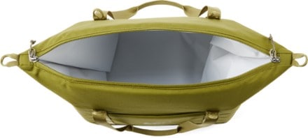 REI Co-op Pack-Away 12 Soft Cooler 6