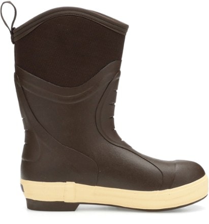 Rei rain boots mens sale