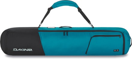 DAKINE Tour Snowboard Bag 0
