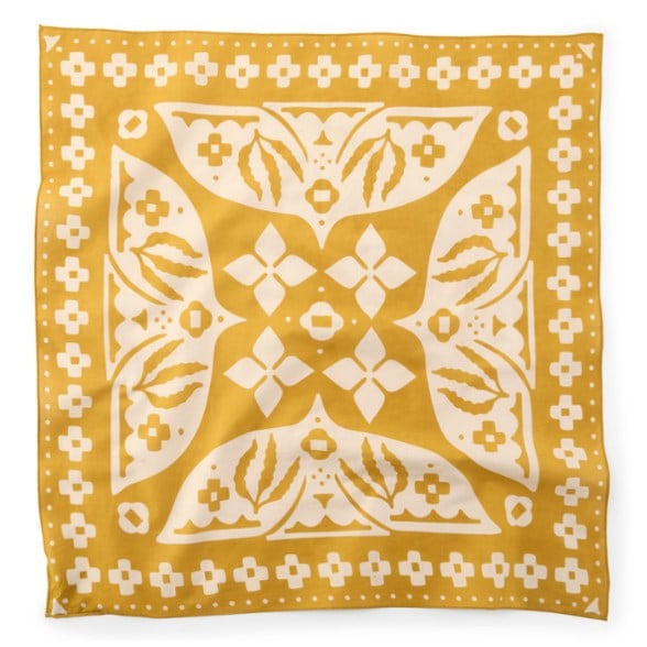 Product Image of color Golden Silence