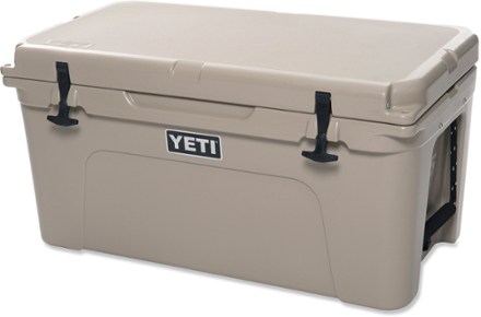 YETI Tundra 65 Cooler 1