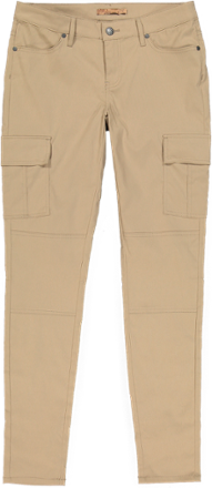 prana meme pants size 4