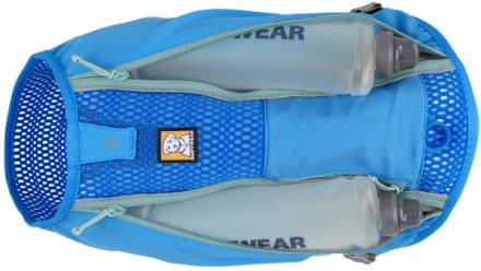 Ruffwear Trail Runner Dog Running Vest 3