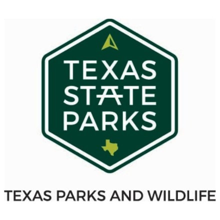  Texas State Parks Annual Pass Certificate 0