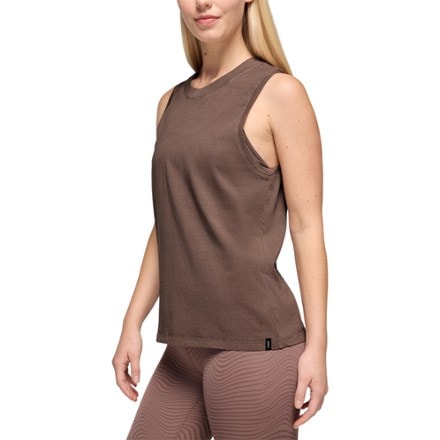 prAna Everyday Tank Top - Women's 4