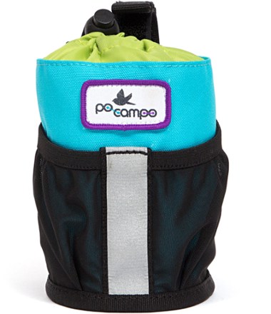 Po Campo Blip Water Bottle Bag - Kids' 0