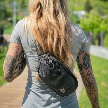 Location Image of color Sand Storm