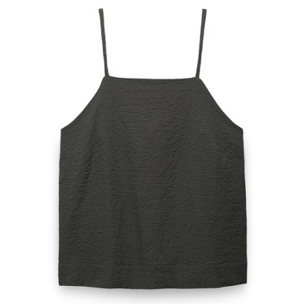 prAna Coastal Sol Tank Top - Women's 0