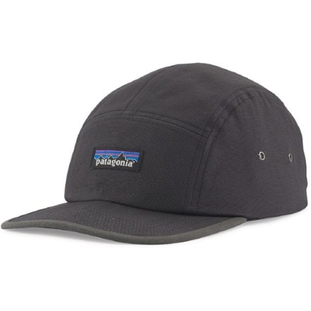 Patagonia P-6 Label Maclure Hat 0