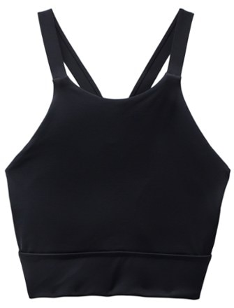 prAna Marine Street Swimsuit Top - Women's 0