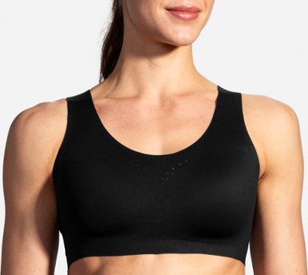 Brooks Dare Crossback Bra - Women's 