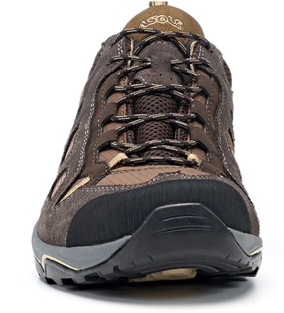 asolo megaton gv hiking shoes