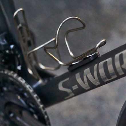 Knog Scout Bike Alarm and Finder 6