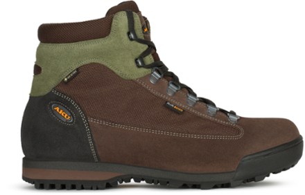 AKU Slope Original GTX Boots - Men