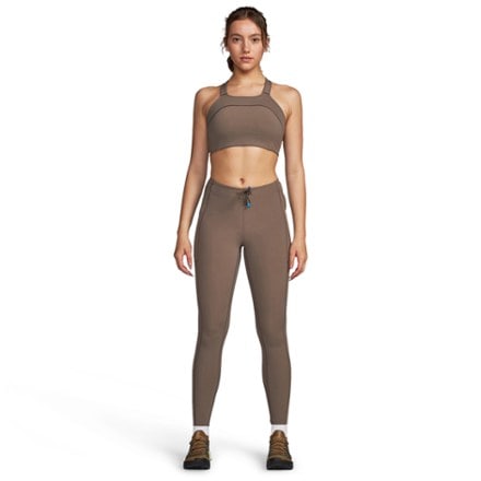 Janji Ascend Sports Bra 3