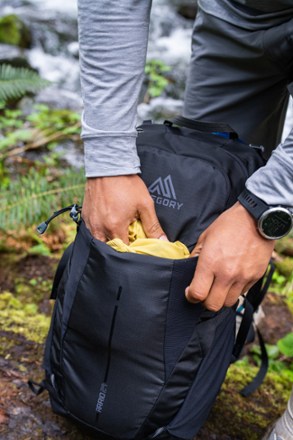 Location Image for Arrio 24 Pack