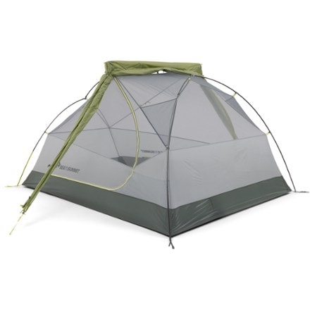 Sea to Summit Telos Evo TR3 Tent 5