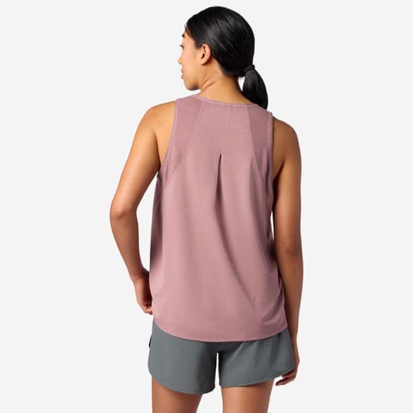 On Body Image of color Light Mauve