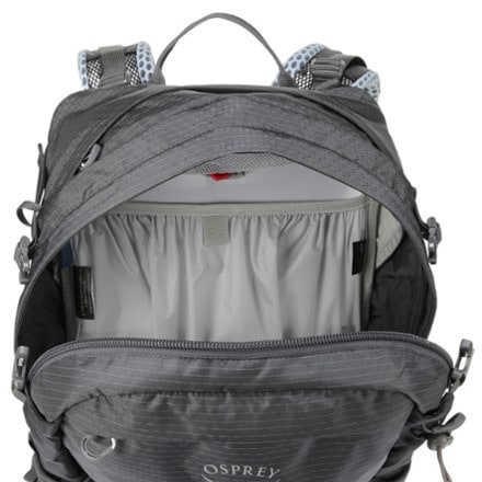 Osprey Sirrus 34 Pack - Women's 2