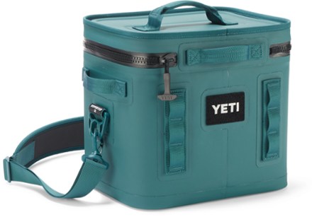 YETI