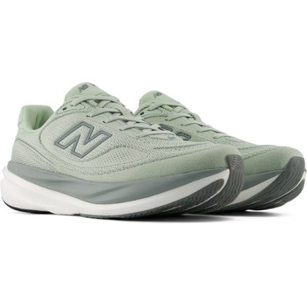New Balance 1080v15 Road-Running Shoes - Men's 3
