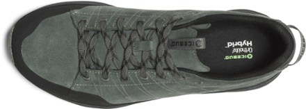 ICEBUG Tind RB9X Shoes - Women's 3