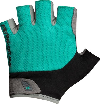 PEARL iZUMi Attack Bike Gloves Women s REI Co op