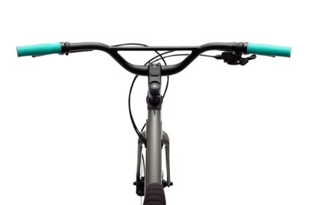 Cannondale Treadwell 2 Bike 9