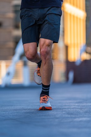 Location Image for Experience Flow Road-Running Shoes - Men's