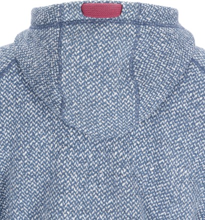 Rab Amy Hoodie - Women's 5
