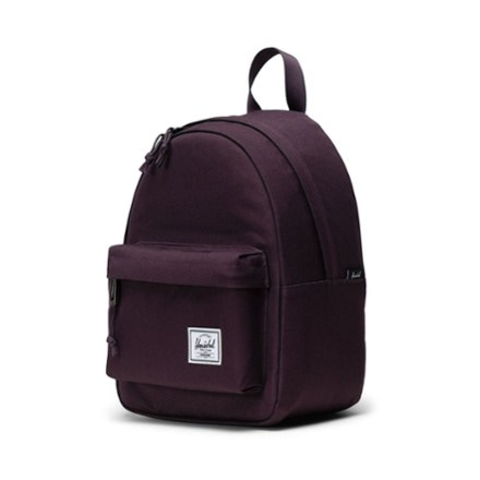 Herschel Supply Co. Classic Mini Travel Pack 0