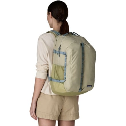 Patagonia Refugio 32L Pack 6