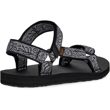 Teva Original Universal Sandals - Men display picture 2