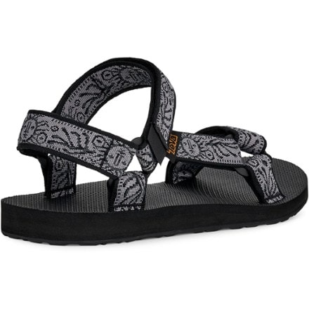 Teva Original Universal Sandals - Men's 3
